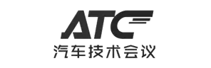 蜘蛛直播