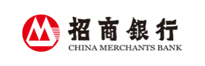 蜘蛛直播