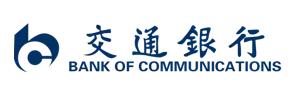 蜘蛛直播