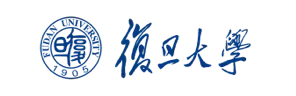 蜘蛛直播