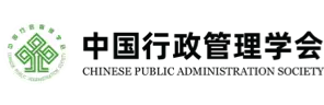 蜘蛛直播