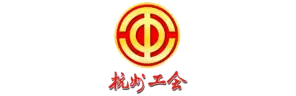 蜘蛛直播
