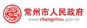 蜘蛛直播