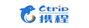 蜘蛛直播
