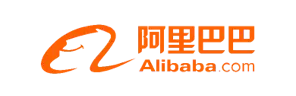 蜘蛛直播