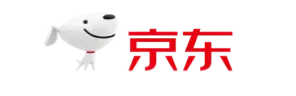 蜘蛛直播