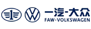 蜘蛛直播