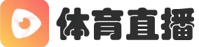 蜘蛛直播官网logo图