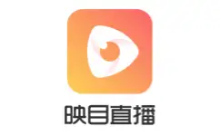 蜘蛛直播官网Logo