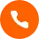 https://www.face-v.com