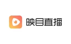 蜘蛛直播-免费nba直播_在线观看足球直播_美国职业篮球联赛nba_蜘蛛体育