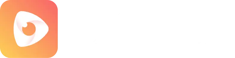 蜘蛛直播-免费nba直播_在线观看足球直播_美国职业篮球联赛nba_蜘蛛体育