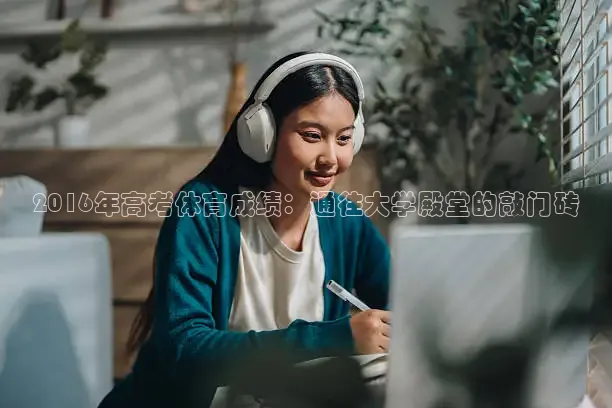 蜘蛛直播nba免费观看